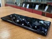 Samsung G770 Galaxy S10 Lite 128 GB (naudotas) - nuotraukos Nr. 3