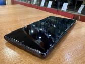 Samsung G770 Galaxy S10 Lite 128 GB (naudotas) - nuotraukos Nr. 4