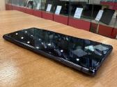 Samsung G770 Galaxy S10 Lite 128 GB (naudotas) - nuotraukos Nr. 5