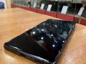 Samsung G770 Galaxy S10 Lite 128 GB (naudotas) - nuotraukos Nr. 6