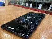 Samsung G770 Galaxy S10 Lite 128 GB (naudotas) - nuotraukos Nr. 7