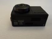 Garmin Dash Cam 67w+ Mini vaizdo registatratoriai - nuotraukos Nr. 3
