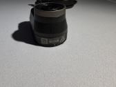 Garmin Dash Cam 67w+ Mini vaizdo registatratoriai - nuotraukos Nr. 5