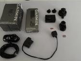 Garmin Dash Cam 67w+ Mini vaizdo registatratoriai