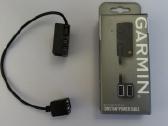 Garmin Dash Cam 67w+ Mini vaizdo registatratoriai - nuotraukos Nr. 6