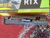 Zotac Rtx 2060 12gb - nuotraukos Nr. 3