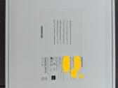 MacBook Pro M3 36gb / 1tb Dėžė - nuotraukos Nr. 3