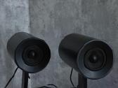 Razer Nommo Chroma Rgb garso kolonelės