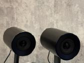 Razer Nommo Chroma Rgb garso kolonelės - nuotraukos Nr. 2