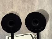 Razer Nommo Chroma Rgb garso kolonelės - nuotraukos Nr. 3