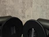 Razer Nommo Chroma Rgb garso kolonelės - nuotraukos Nr. 4