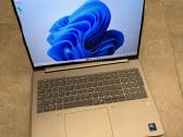 Hp Zbook Power 16 G11 Ultra 7 / 16gb / 1tb