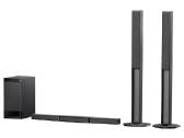 Sony Ht-rt4 namų kino sistema