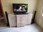 Sony Ht-rt4 namų kino sistema - nuotraukos Nr. 2