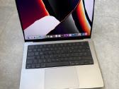 Apple MacBook Pro 14 2023 M2 Pro Space Gray