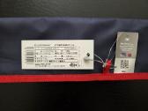 Graphiteleader corto ux 23gfinus-752l-s - nuotraukos Nr. 6