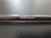 Graphiteleader corto ux 23gfinus-752l-s - nuotraukos Nr. 7