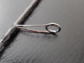 Graphiteleader Finezza ux 23gfinus-752l-s - nuotraukos Nr. 8