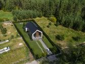 Nt fotografija ir filmavimas dronu, retušavimas - nuotraukos Nr. 6