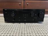 Denon pma 1060 - nuotraukos Nr. 6