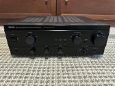 Denon pma 1060 - nuotraukos Nr. 7