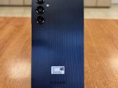 Samsung Galaxy A14 64 GB (Naudotas) - nuotraukos Nr. 2