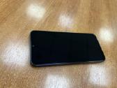 Samsung Galaxy A14 64 GB (Naudotas) - nuotraukos Nr. 3