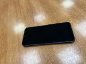 Samsung Galaxy A14 64 GB (Naudotas) - nuotraukos Nr. 4