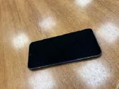 Samsung Galaxy A14 64 GB (Naudotas) - nuotraukos Nr. 5