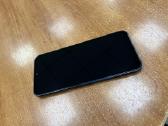 Samsung Galaxy A14 64 GB (Naudotas) - nuotraukos Nr. 6