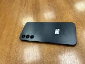 Samsung Galaxy A14 64 GB (Naudotas) - nuotraukos Nr. 7