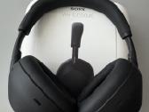 Sony Xm6 ausinės
