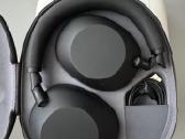 Sony Xm6 ausinės - nuotraukos Nr. 2