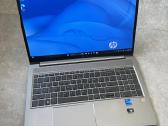 Hp Zbook Power 15.6 G9 i7-12700h / 16gb / 512ssd
