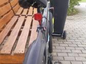 Kalnų dviratis 29ratai L dydis. - nuotraukos Nr. 3