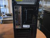 Standartinės jungtys Psu, MB i3-8100 8gb RAM 240gb - nuotraukos Nr. 2