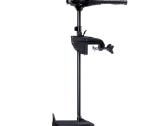 Elektrinis variklis Minn Kota Endura C2 30 Lbs - nuotraukos Nr. 2