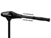 Elektrinis variklis Minn Kota Endura C2 30 Lbs - nuotraukos Nr. 3