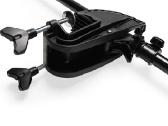 Elektrinis variklis Minn Kota Endura C2 30 Lbs - nuotraukos Nr. 5