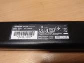 Epson DS-30 nešiojamas būgninis skaneris skeneris - nuotraukos Nr. 2