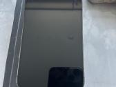 iPhone 12 pro max - nuotraukos Nr. 4