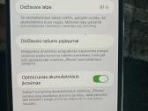 iPhone 12 pro max - nuotraukos Nr. 5