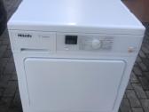 Aeg,miele