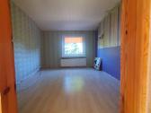 Parduodamas 12 a.žemės sodas su namu s/b"dituva" - nuotraukos Nr. 16