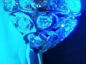 Moteriškas 750 Au Ziedas 1.82ct Jakut Briliantais - nuotraukos Nr. 32