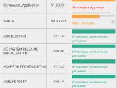 X-pro5 Mucar x431 pilnai atrakintas su planšetė - nuotraukos Nr. 3