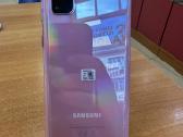 Samsung Galaxy S20 128gb (naudotas) - nuotraukos Nr. 2