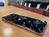 Samsung Galaxy S20 128gb (naudotas) - nuotraukos Nr. 3
