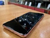 Samsung Galaxy S20 128gb (naudotas) - nuotraukos Nr. 4