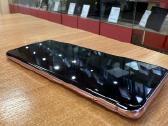 Samsung Galaxy S20 128gb (naudotas) - nuotraukos Nr. 5